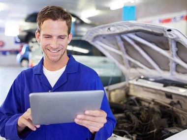 How Many Jobs Are Available in Automotive Aftermarket