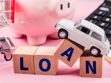 How Do Auto Loans Work from Credit Unions